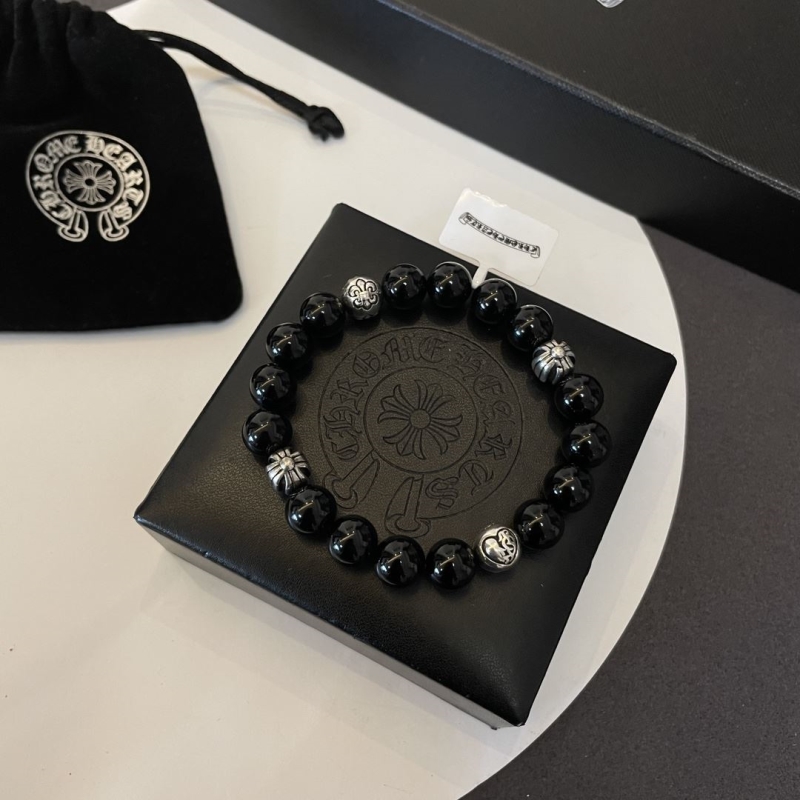 Chrome Hearts Bracelets